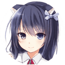 Crypko.ai