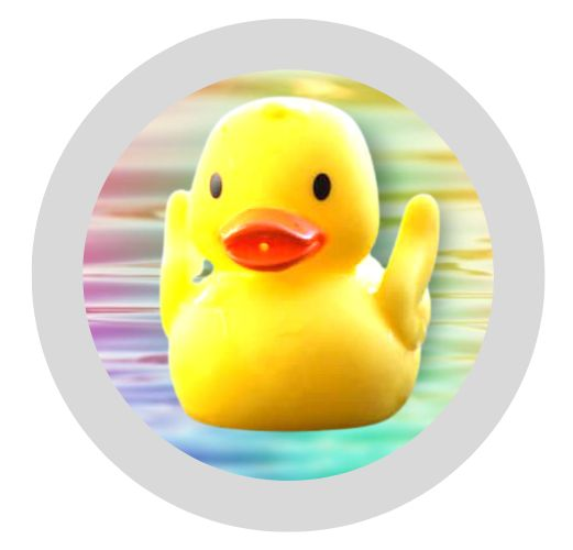 Uberduck