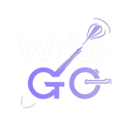 WriteGo