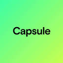 Capsule - 面向团队的AI驱动的在线视频剪辑工具